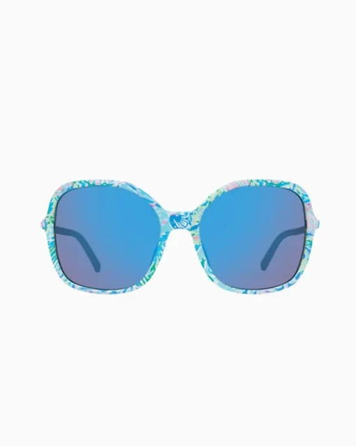 Flash Sale Norah Sunglasses Women Sunglasses & Eyewear