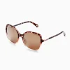 Flash Sale Norah Sunglasses Women Sunglasses & Eyewear