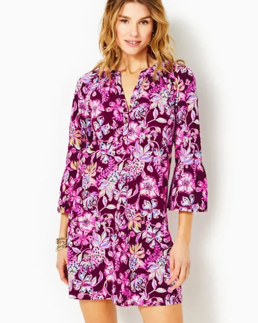 Cheap Norris Dress Women Dresses