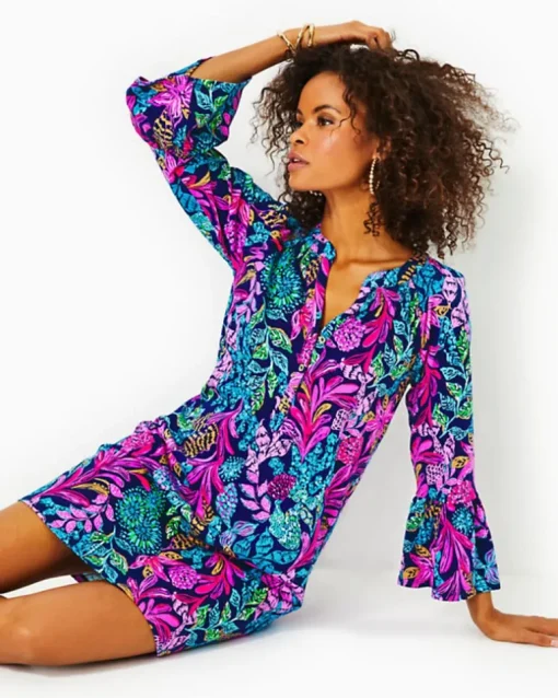 Online Norris Dress Women Dresses