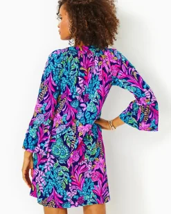Online Norris Dress Women Dresses
