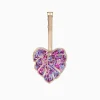 Shop Novelty Luggage Tag Women Phone & Tech
