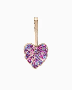 Shop Novelty Luggage Tag Women Phone & Tech