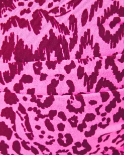 Cheap Omry Bandeau Swim Top Women Swim