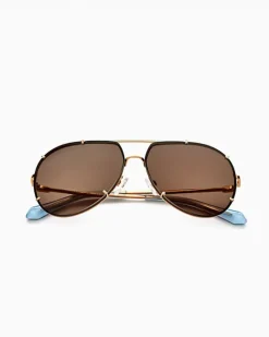 Discount Open Water Reader Sunglasses Women Sunglasses & Eyewear