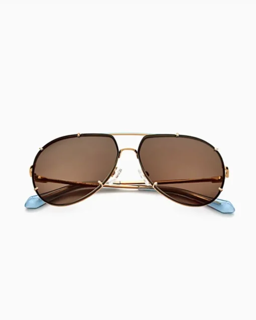 Discount Open Water Reader Sunglasses Women Sunglasses & Eyewear