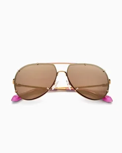 Discount Open Water Reader Sunglasses Women Sunglasses & Eyewear
