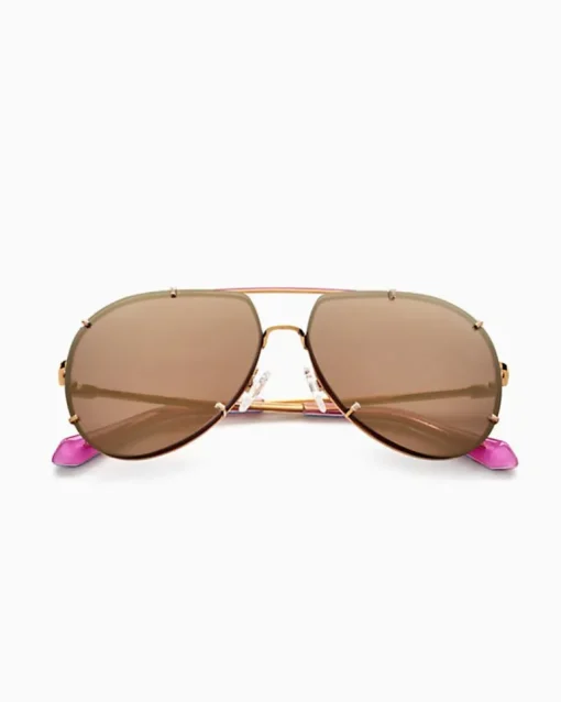 Discount Open Water Reader Sunglasses Women Sunglasses & Eyewear