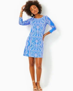 Sale Ophelia Swing Dress Women Dresses