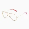 Discount Palm Tree Blue Light Glasses Women Sunglasses & Eyewear
