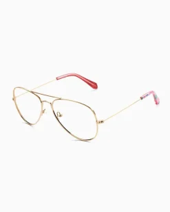 Discount Palm Tree Blue Light Glasses Women Sunglasses & Eyewear