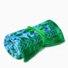 Sale Paradise Blanket Women Home Decor