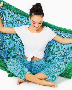 Sale Paradise Blanket Women Home Decor