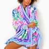 Best Paradise Blanket Women Home Decor
