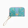 Shop Passport Travel Wallet Women Bags