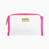 Clearance Pencil Pouch Women Office Supplies & Stationery