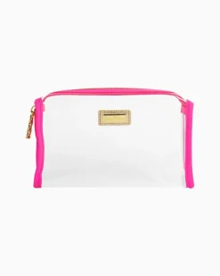 Clearance Pencil Pouch Women Office Supplies & Stationery