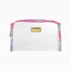 Store Pencil Pouch Women Office Supplies & Stationery