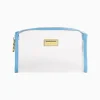 Flash Sale Pencil Pouch Women Office Supplies & Stationery