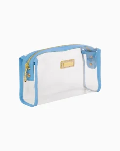 Flash Sale Pencil Pouch Women Office Supplies & Stationery