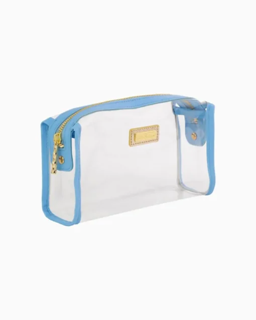 Flash Sale Pencil Pouch Women Office Supplies & Stationery