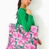 Sale Piper Packable Tote Women Bags