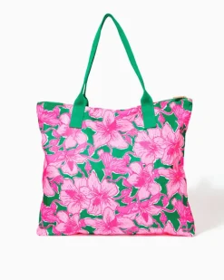 Sale Piper Packable Tote Women Bags