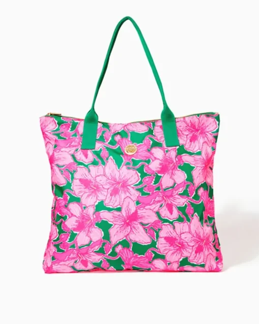 Sale Piper Packable Tote Women Bags