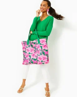 Sale Piper Packable Tote Women Bags