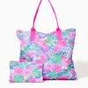 Clearance Piper Packable Tote Women Bags