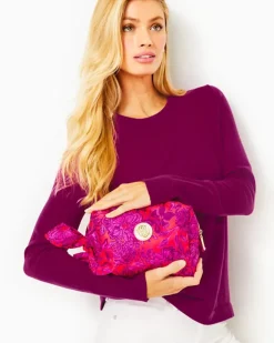 Flash Sale Pippa Pouch Women Bags