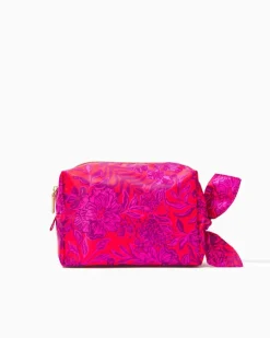 Flash Sale Pippa Pouch Women Bags