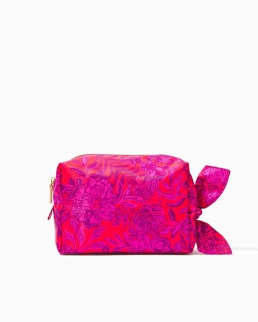 Flash Sale Pippa Pouch Women Bags