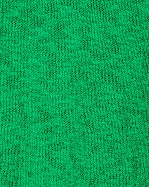 Flash Sale Pippy Sweater Women Sweaters & Cardigans
