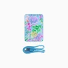 Cheap Portable Wireless Charger Women Phone & Tech