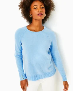 New Praxon Sweater Women Sweaters & Cardigans