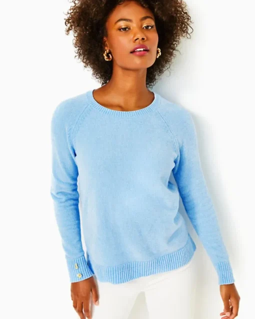 New Praxon Sweater Women Sweaters & Cardigans