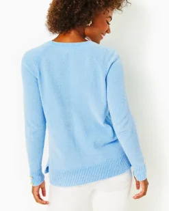 New Praxon Sweater Women Sweaters & Cardigans