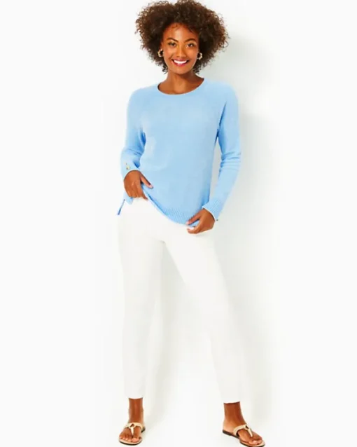 New Praxon Sweater Women Sweaters & Cardigans