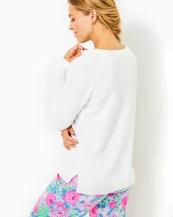 Best Sale Praxon Sweater Women Sweaters & Cardigans