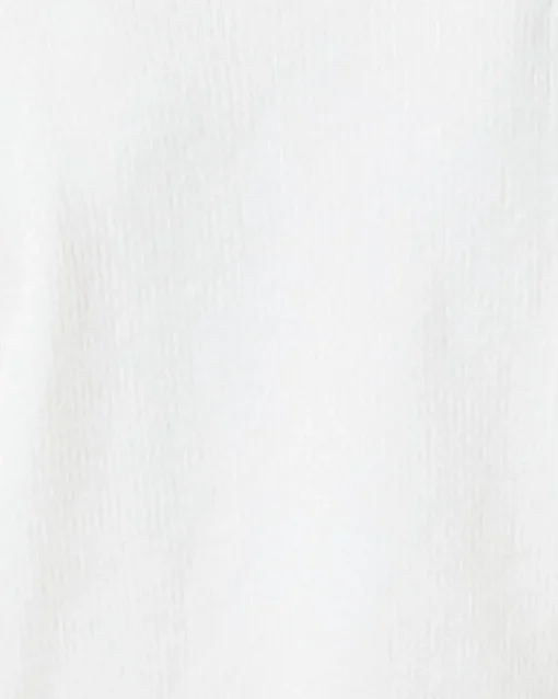 Best Sale Praxon Sweater Women Sweaters & Cardigans