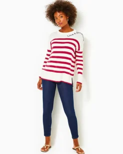 Best Sale Quince Sweater Women Sweaters & Cardigans