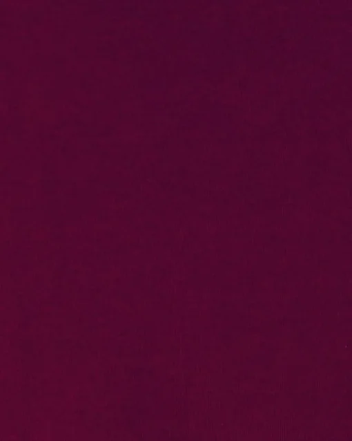 Sale Reema Polo Top Women Tops