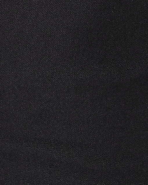 Best Reema Polo Top Women Tops