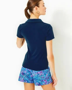 Discount Reema Short Sleeved Top Women Tops