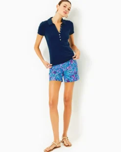 Discount Reema Short Sleeved Top Women Tops