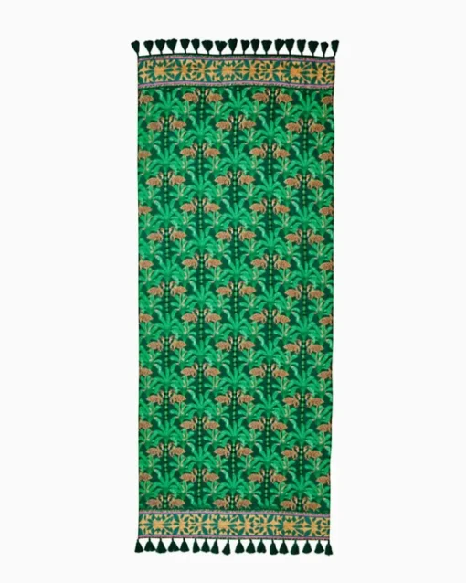 Sale Resort Scarf Women Scarves & Wraps