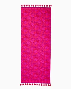 Online Resort Scarf Women Scarves & Wraps
