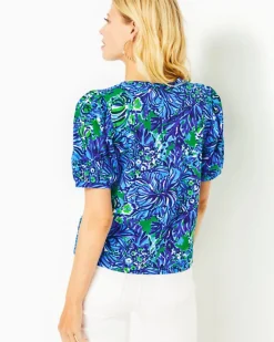 Flash Sale Rhett Top Women Tops