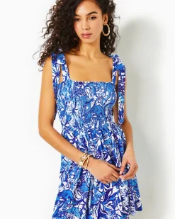 Sale Rivera Romper Women Rompers & Jumpsuits